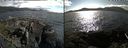 ./images/rivers-inlet/ethel/20210608/ethel20210608_172958.jpg