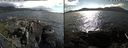 ./images/rivers-inlet/ethel/20210608/ethel20210608_173958.jpg