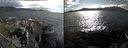 ./images/rivers-inlet/ethel/20210608/ethel20210608_174458.jpg