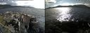 ./images/rivers-inlet/ethel/20210608/ethel20210608_174958.jpg