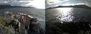 ./images/rivers-inlet/ethel/20210608/ethel20210608_175458.jpg