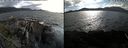 ./images/rivers-inlet/ethel/20210608/ethel20210608_175958.jpg