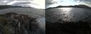./images/rivers-inlet/ethel/20210608/ethel20210608_180458.jpg