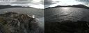./images/rivers-inlet/ethel/20210608/ethel20210608_180958.jpg