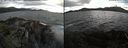 ./images/rivers-inlet/ethel/20210608/ethel20210608_181458.jpg
