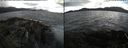./images/rivers-inlet/ethel/20210608/ethel20210608_181958.jpg