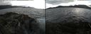 ./images/rivers-inlet/ethel/20210608/ethel20210608_182458.jpg