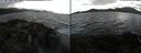 ./images/rivers-inlet/ethel/20210608/ethel20210608_182958.jpg