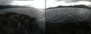 ./images/rivers-inlet/ethel/20210608/ethel20210608_184958.jpg
