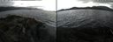 ./images/rivers-inlet/ethel/20210608/ethel20210608_185458.jpg
