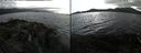 ./images/rivers-inlet/ethel/20210608/ethel20210608_185958.jpg
