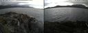 ./images/rivers-inlet/ethel/20210608/ethel20210608_190958.jpg