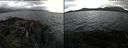 ./images/rivers-inlet/ethel/20210608/ethel20210608_191458.jpg