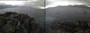 ./images/rivers-inlet/ethel/20210608/ethel20210608_192458.jpg