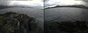 ./images/rivers-inlet/ethel/20210608/ethel20210608_194958.jpg
