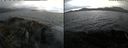 ./images/rivers-inlet/ethel/20210608/ethel20210608_195458.jpg
