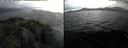 ./images/rivers-inlet/ethel/20210608/ethel20210608_195958.jpg