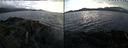 ./images/rivers-inlet/ethel/20210608/ethel20210608_201958.jpg
