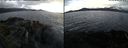 ./images/rivers-inlet/ethel/20210608/ethel20210608_202958.jpg