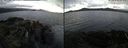 ./images/rivers-inlet/ethel/20210608/ethel20210608_203958.jpg