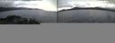 ./images/rivers-inlet/ethel/20210608/ethel20210608_204958.jpg