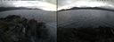 ./images/rivers-inlet/ethel/20210608/ethel20210608_205958.jpg