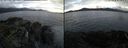 ./images/rivers-inlet/ethel/20210608/ethel20210608_210958.jpg