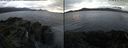 ./images/rivers-inlet/ethel/20210608/ethel20210608_212458.jpg