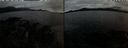 ./images/rivers-inlet/ethel/20210608/ethel20210608_221958.jpg
