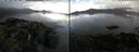 ./images/rivers-inlet/ethel/20210609/ethel20210609_061958.jpg