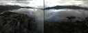 ./images/rivers-inlet/ethel/20210609/ethel20210609_071958.jpg
