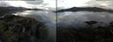 ./images/rivers-inlet/ethel/20210609/ethel20210609_072458.jpg