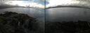 ./images/rivers-inlet/ethel/20210609/ethel20210609_100458.jpg