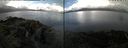 ./images/rivers-inlet/ethel/20210609/ethel20210609_100958.jpg