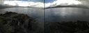 ./images/rivers-inlet/ethel/20210609/ethel20210609_101458.jpg