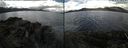 ./images/rivers-inlet/ethel/20210609/ethel20210609_115958.jpg