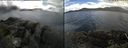 ./images/rivers-inlet/ethel/20210609/ethel20210609_124958.jpg