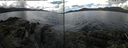 ./images/rivers-inlet/ethel/20210609/ethel20210609_132458.jpg