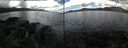 ./images/rivers-inlet/ethel/20210609/ethel20210609_132958.jpg