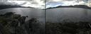 ./images/rivers-inlet/ethel/20210609/ethel20210609_134958.jpg