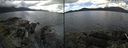 ./images/rivers-inlet/ethel/20210609/ethel20210609_135458.jpg