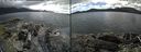 ./images/rivers-inlet/ethel/20210609/ethel20210609_135958.jpg