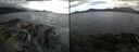 ./images/rivers-inlet/ethel/20210609/ethel20210609_140458.jpg