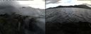 ./images/rivers-inlet/ethel/20210609/ethel20210609_142958.jpg