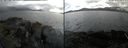 ./images/rivers-inlet/ethel/20210609/ethel20210609_155458.jpg