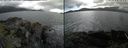 ./images/rivers-inlet/ethel/20210609/ethel20210609_155958.jpg