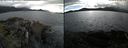 ./images/rivers-inlet/ethel/20210609/ethel20210609_163958.jpg
