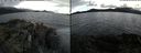 ./images/rivers-inlet/ethel/20210609/ethel20210609_164958.jpg