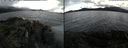 ./images/rivers-inlet/ethel/20210609/ethel20210609_165458.jpg
