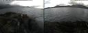 ./images/rivers-inlet/ethel/20210609/ethel20210609_165958.jpg